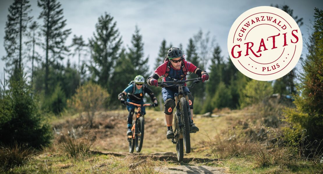 trailwunschkonzert-fur-biobiker