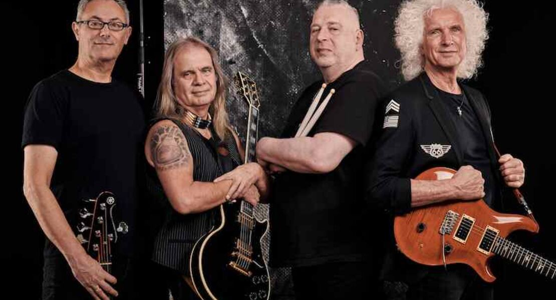 deutsche-rocklegenden-die-originalbands-der-60er-jahre