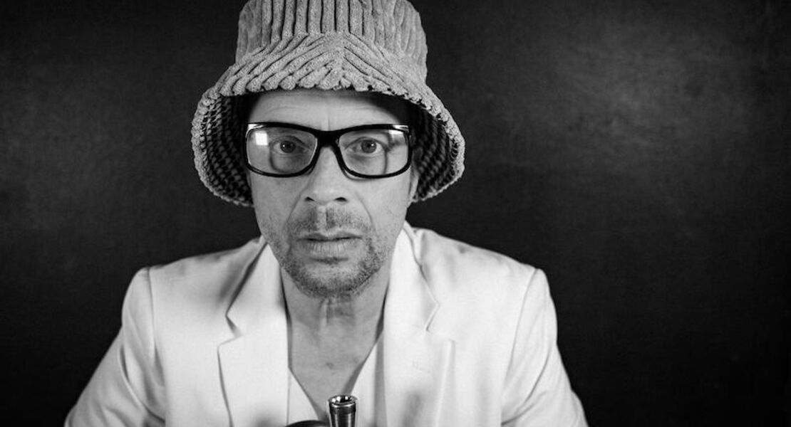 otto-meyer-prasentiert-rantastic-kopfhorer-live-joo-kraus-band