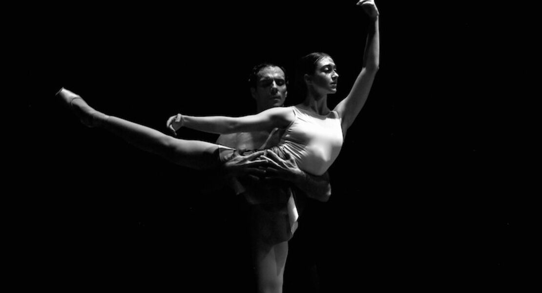 hamburger-kammerballett-leon-gurvitch-ensemble