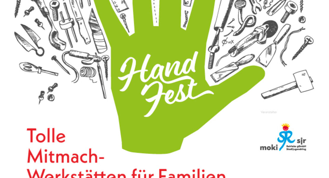 handfest