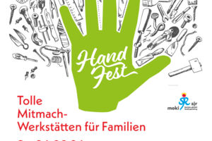 Handfest