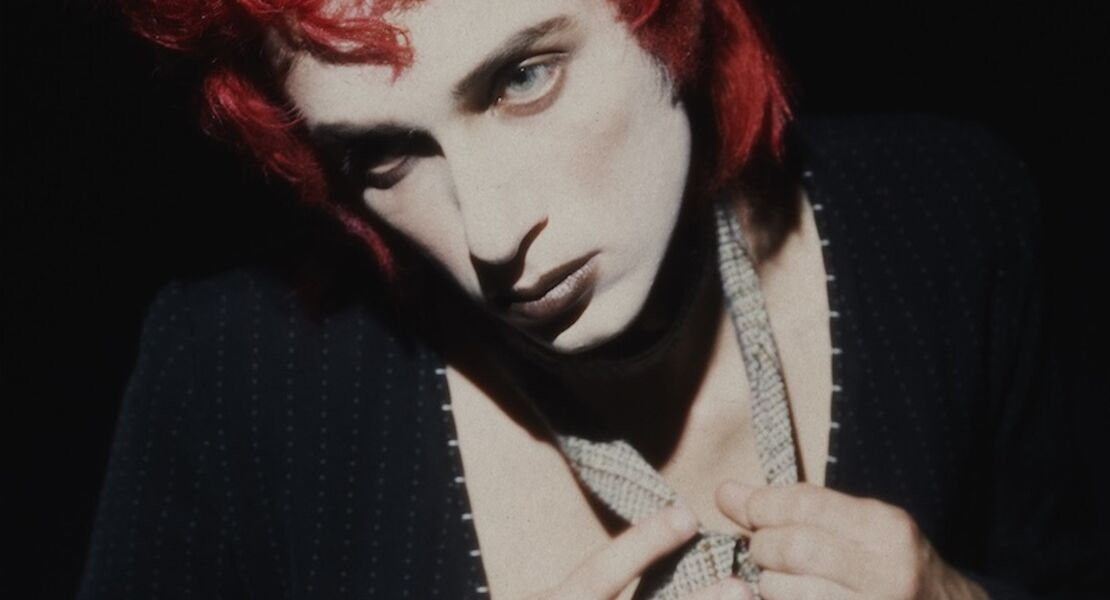 nils-keppel-super-sonic-youth-tour-2026