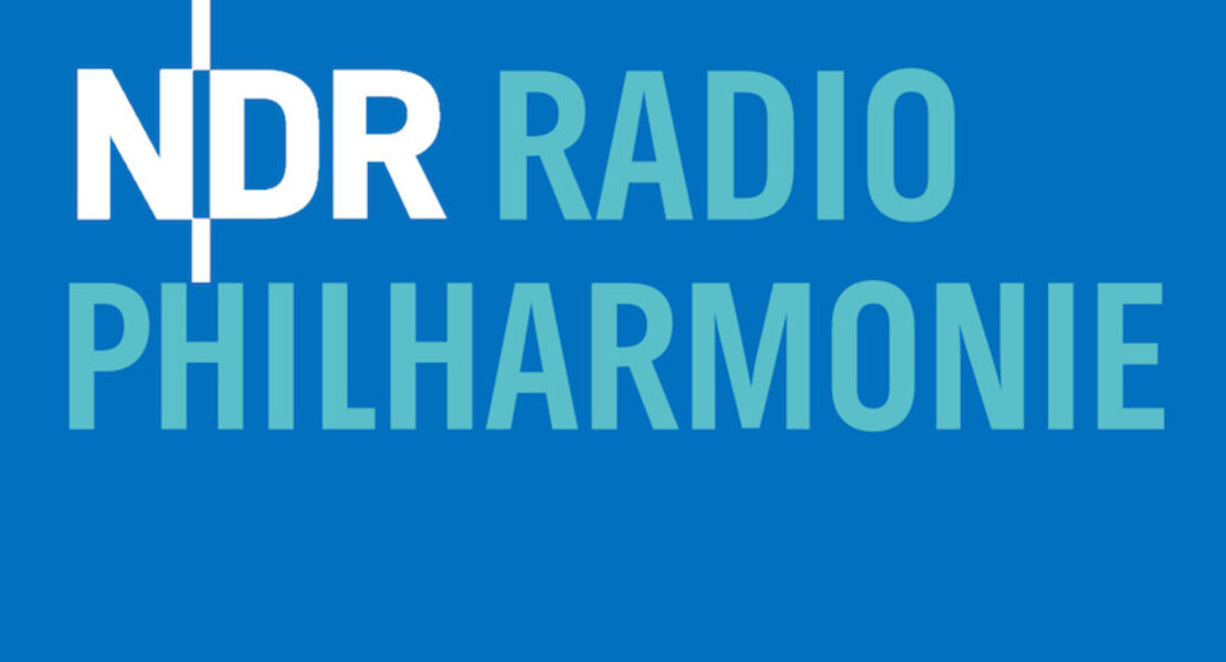 ndr-radiophilharmonie-eroica
