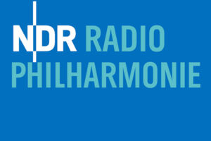 NDR Radiophilharmonie - Eroica