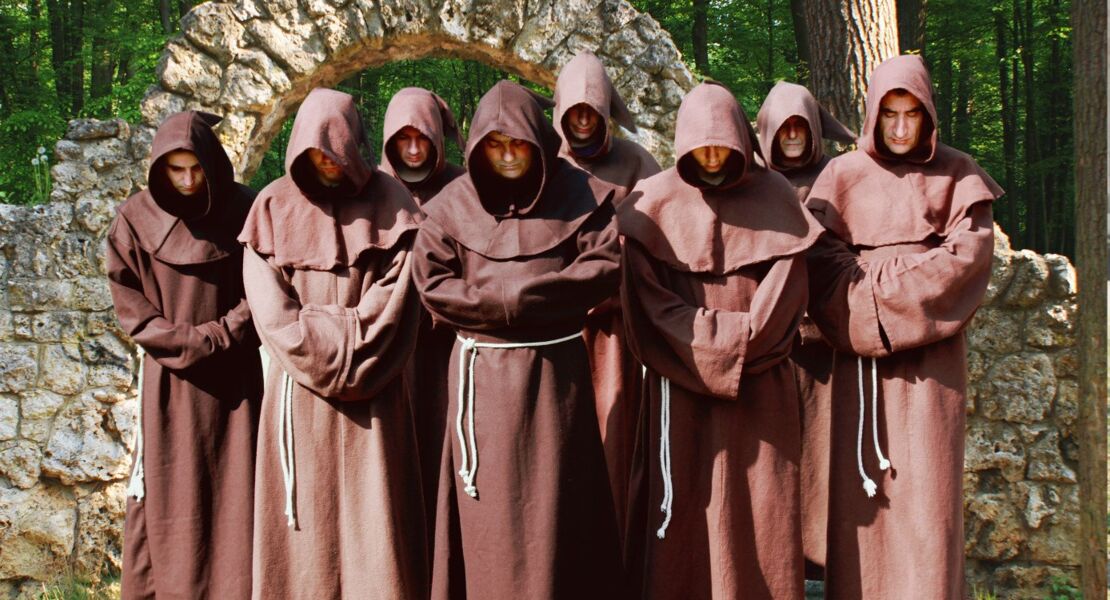 the-gregorian-voices-i-klosterkirche