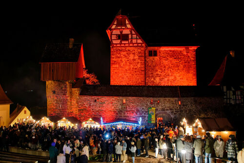 altensteiger-weihnachtsmarkt