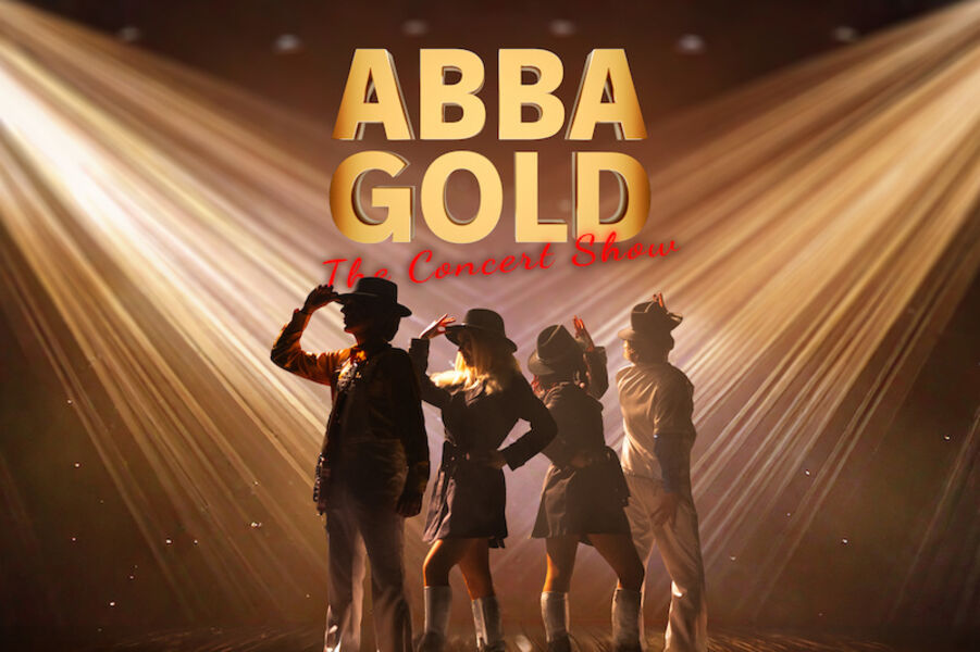 abba-gold-the-concert-show-emotion