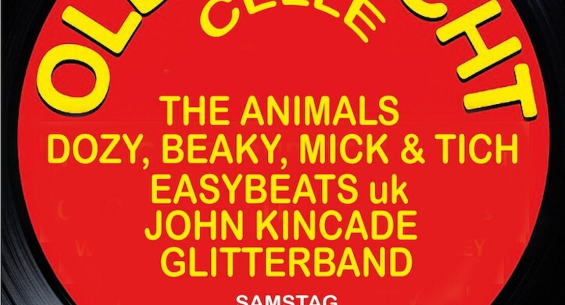 oldienacht-celle-die-originalbands-der-60er-und-70er-jahre