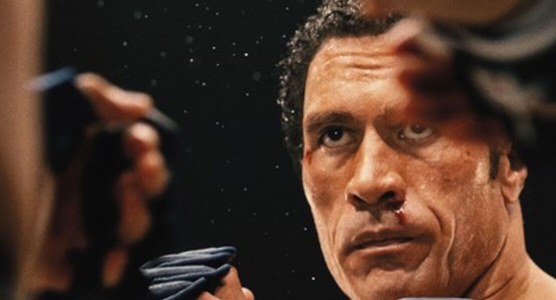 the-smashing-machine