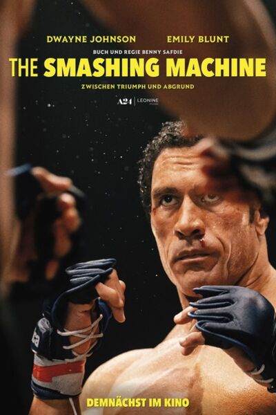the-smashing-machine