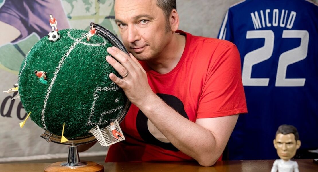 zeiglers-wunderbare-welt-des-fussballs-immer-gluck-ist-konnen