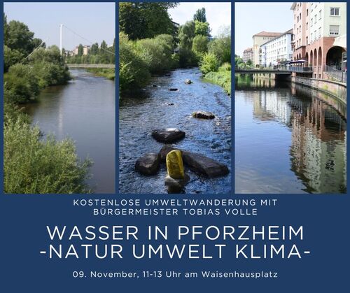 pforzheims-grunes-gold-wasser-in-pforzheim-natur-umwelt-klima