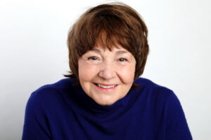 Anka Zink - 