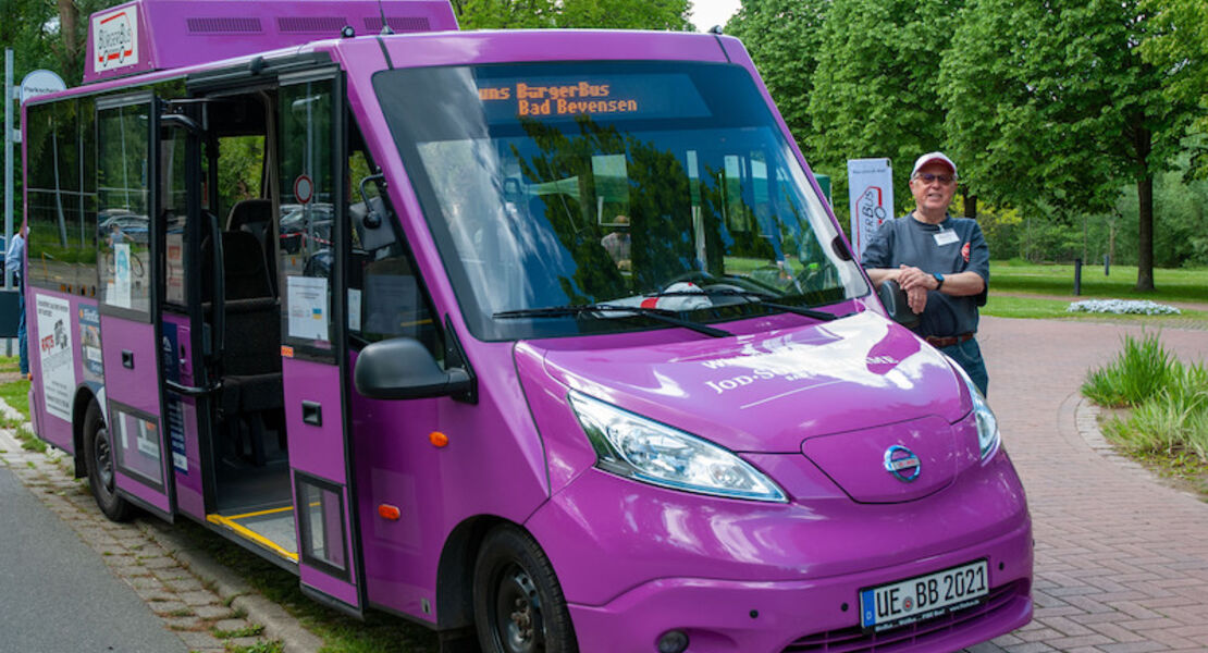 ausflugsfahrt-zum-kloster-ebstorf-mit-dem-burgerbus