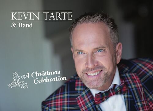 kevin-tarte-a-christmas-celebration