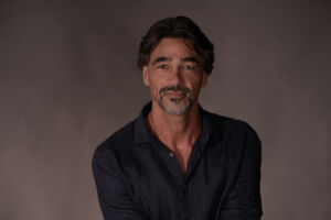 Wolf Küper - Nimm. Dir. Zeit. Die Rückeroberung des guten Lebens. Eine Anstiftung