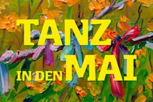 Tanz in den Mai - mit Clubhits, Hymnen & Lieblingsliedern