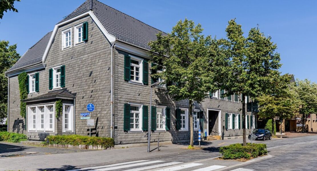radtour-villentour-durch-gutersloh