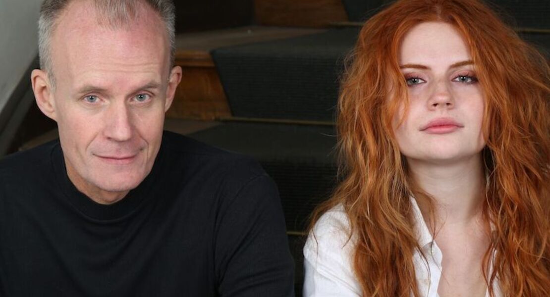 toni-max-uthoff-kabarett-einer-zuviel