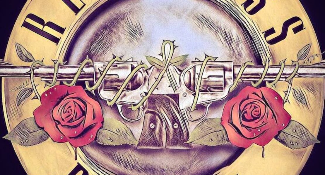 reckless-roses-guns-n-roses-tribute