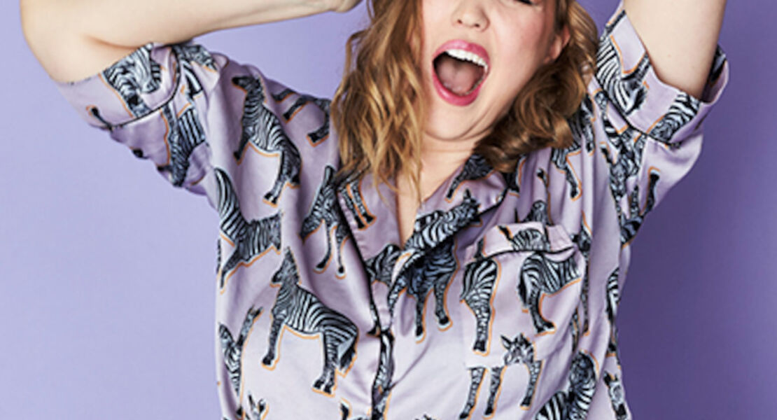 fee-brembeck-komm-du-erst-mal-aus-meinem-alter