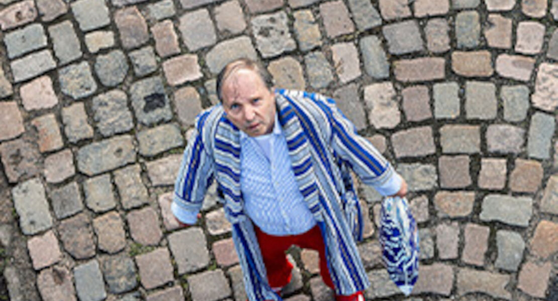 dittsche-live-solo-2027