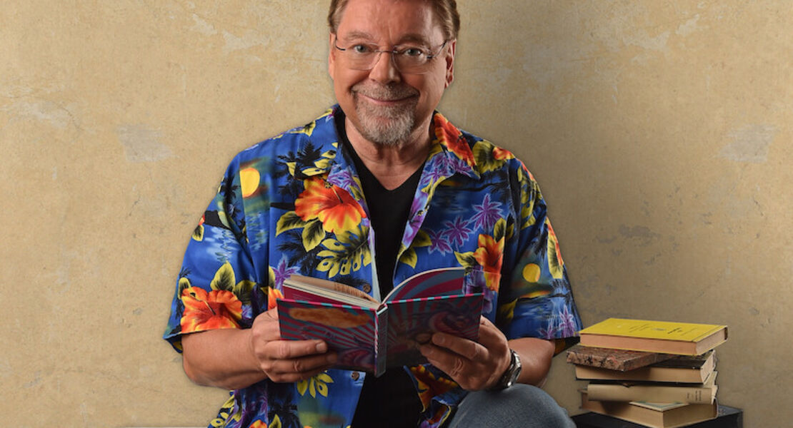 jurgen-von-der-lippe-sextextsextett-comedy-lesung