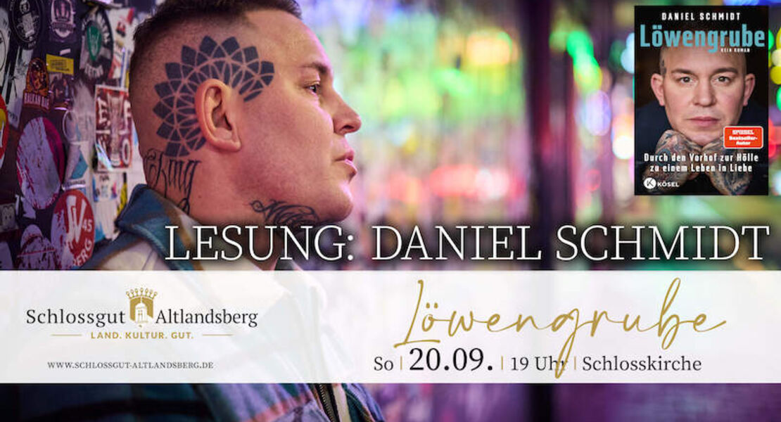 lesung-daniel-schmidt-lowengrube