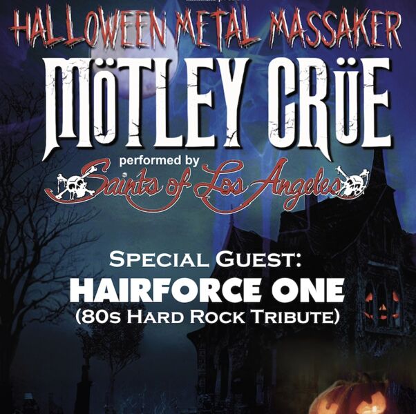 halloween-metal-tribute-2026