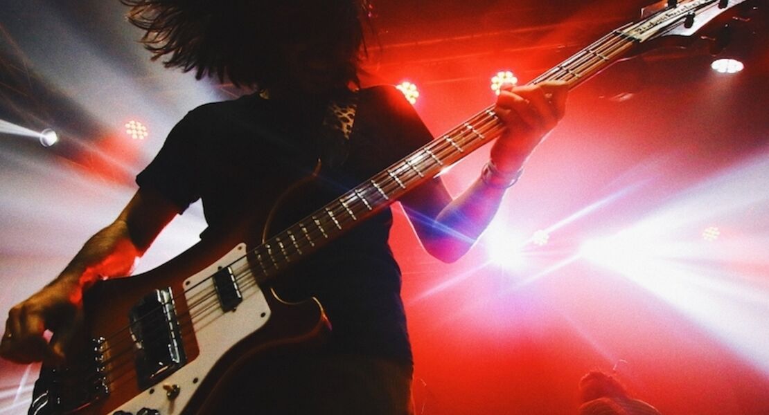 bandprojekt-famous-undecided