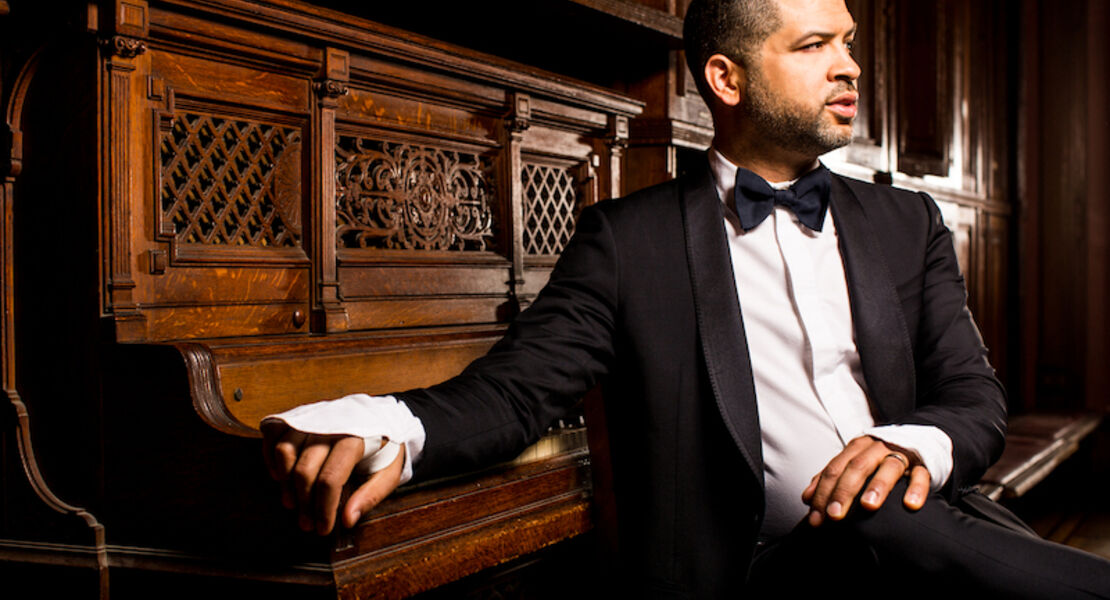 jason-moran