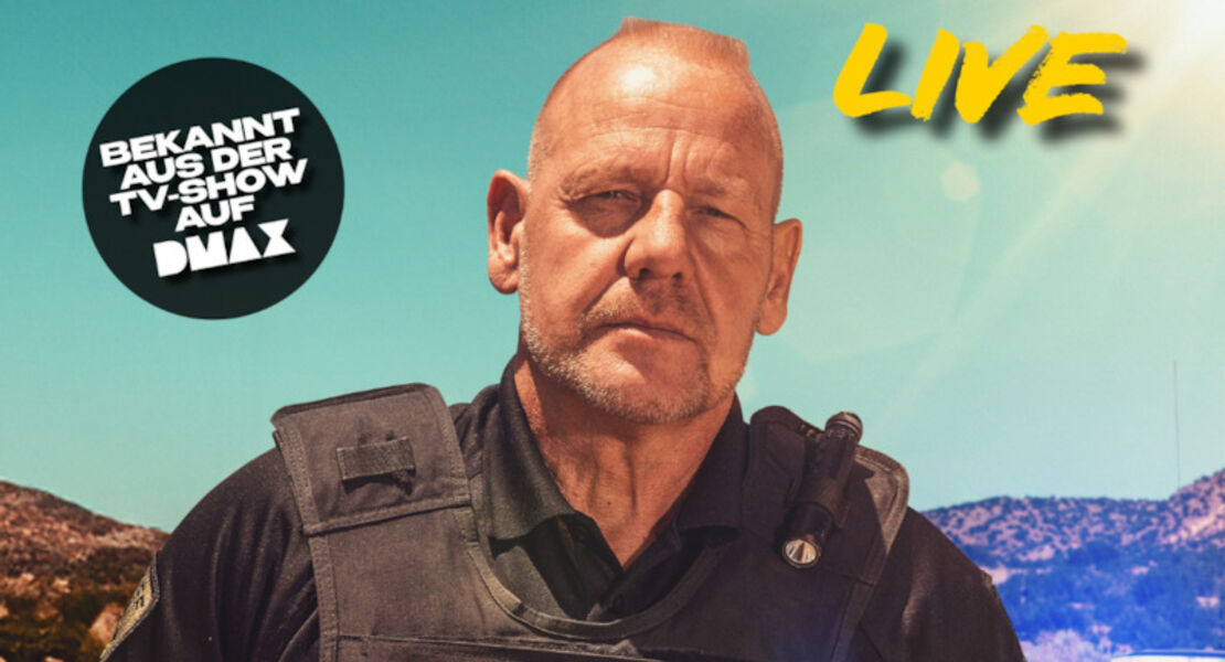 der-germinator-wo-ein-wille-ist-ein-weg