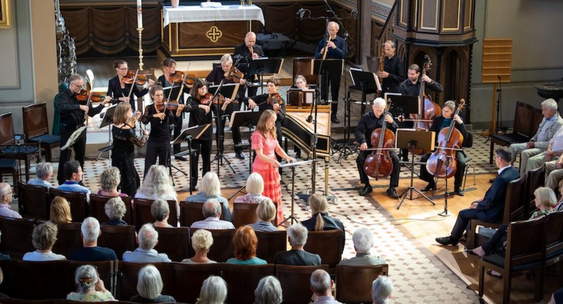 26-bach-vs-handel-wer-schrieb-die-schonsten-chorstucke