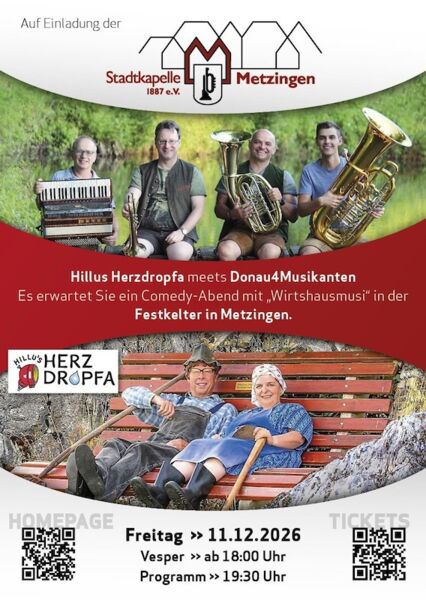 hillus-herzdropfa-meets-donau4musikanten-wirtshausmusik-im-kleinsten-und-vom-feinsten