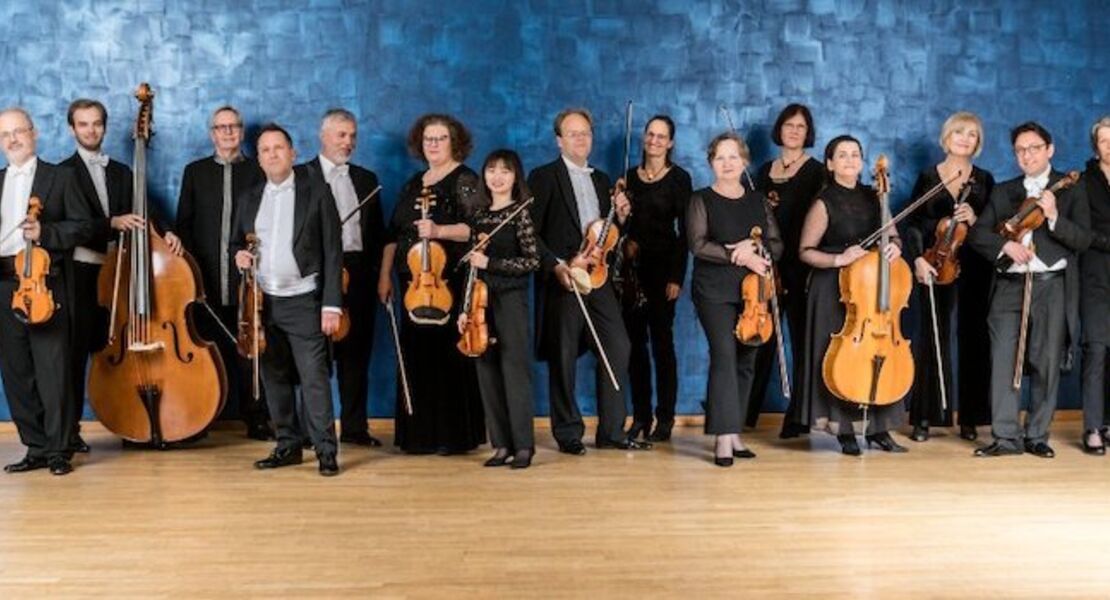 sudwestdt-kammerorchester-pforzheim-leitung-douglas-bostock-timo-handschuh