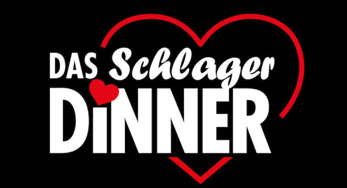 das-schlager-dinner-das-schlager-dinner
