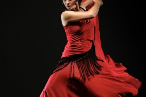 Strohländle - Eröffnung