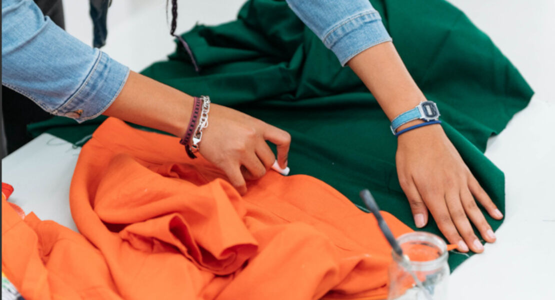 cycle-up-dein-lieblingsstuck-im-neuen-gewand-de