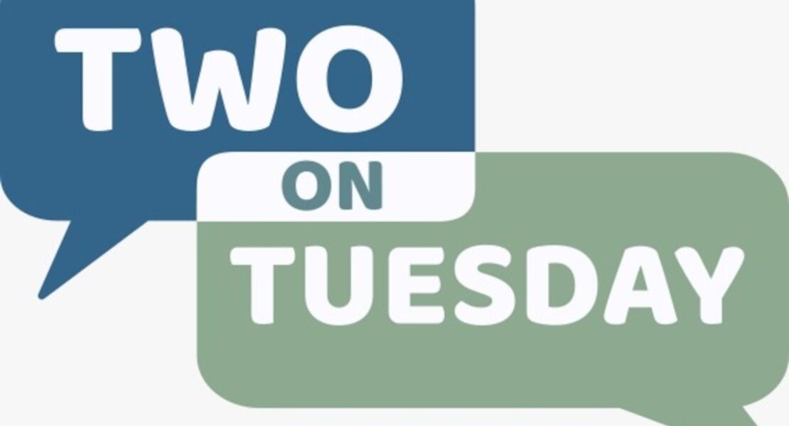 improtheater-karlsruhe-prasentiert-two-on-tuesday