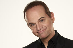 Topas - Silent Magic