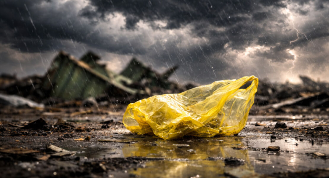 katja-kabanova-premiere