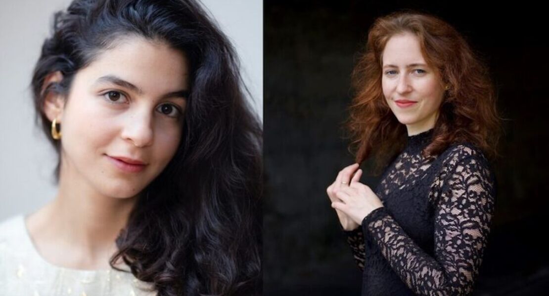 licht-und-schatten-ein-performativer-konzertabend