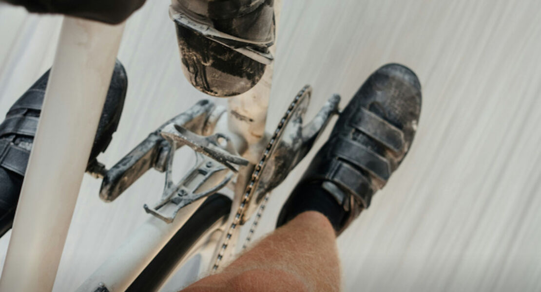 bike-film-tour-albstadt-ride-with-us-season-3