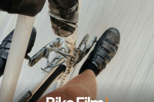Bike Film Tour Albstadt - Ride with us - Season 3