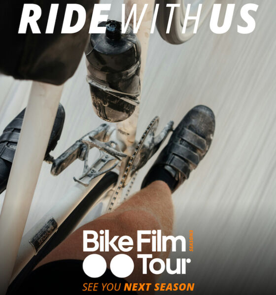 bike-film-tour-albstadt-ride-with-us-season-3