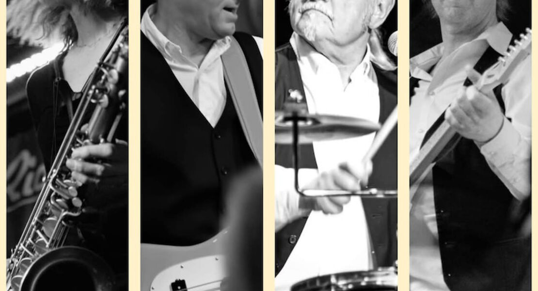 leeman-and-the-gang-von-50s-rocknroll-bis-glam-der-70er