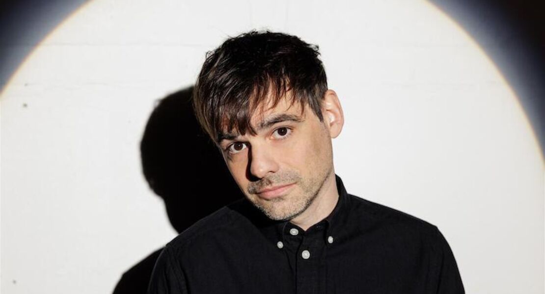 sebastian-lehmann-kleinere-katastrophen