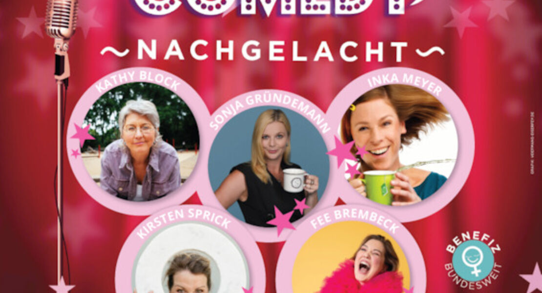 sisters-of-comedy-nachgelacht-vol-viii