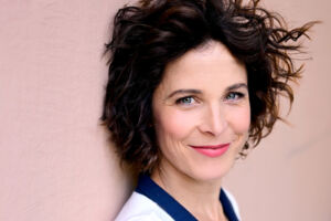 Katalyn Hühnerfeld | Menschen muss man mögen